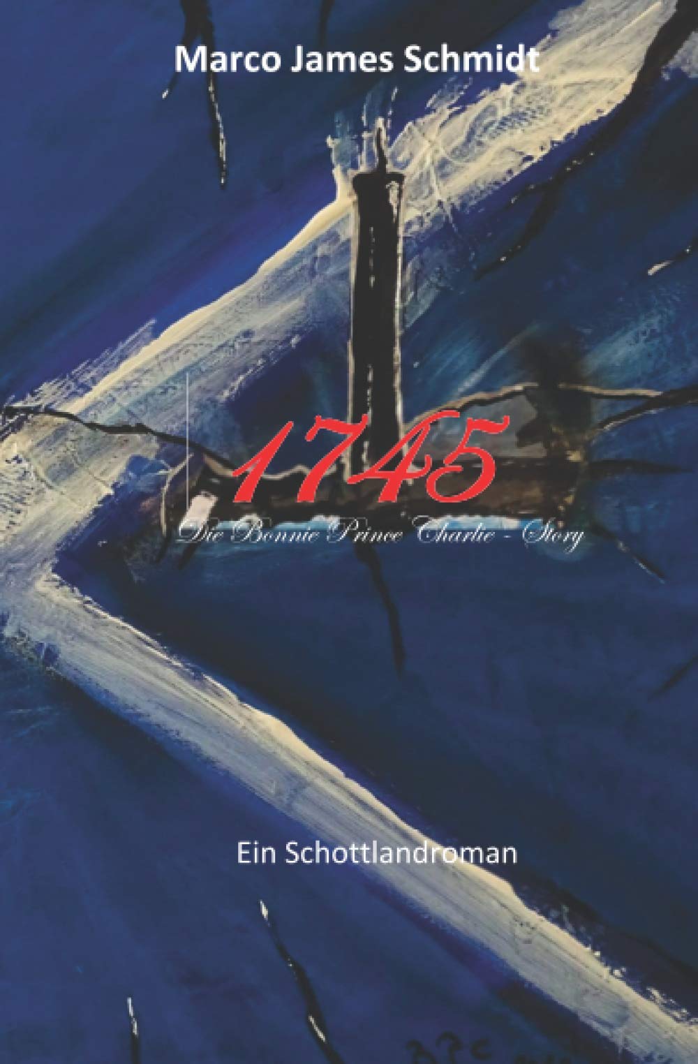 ErstesBuch